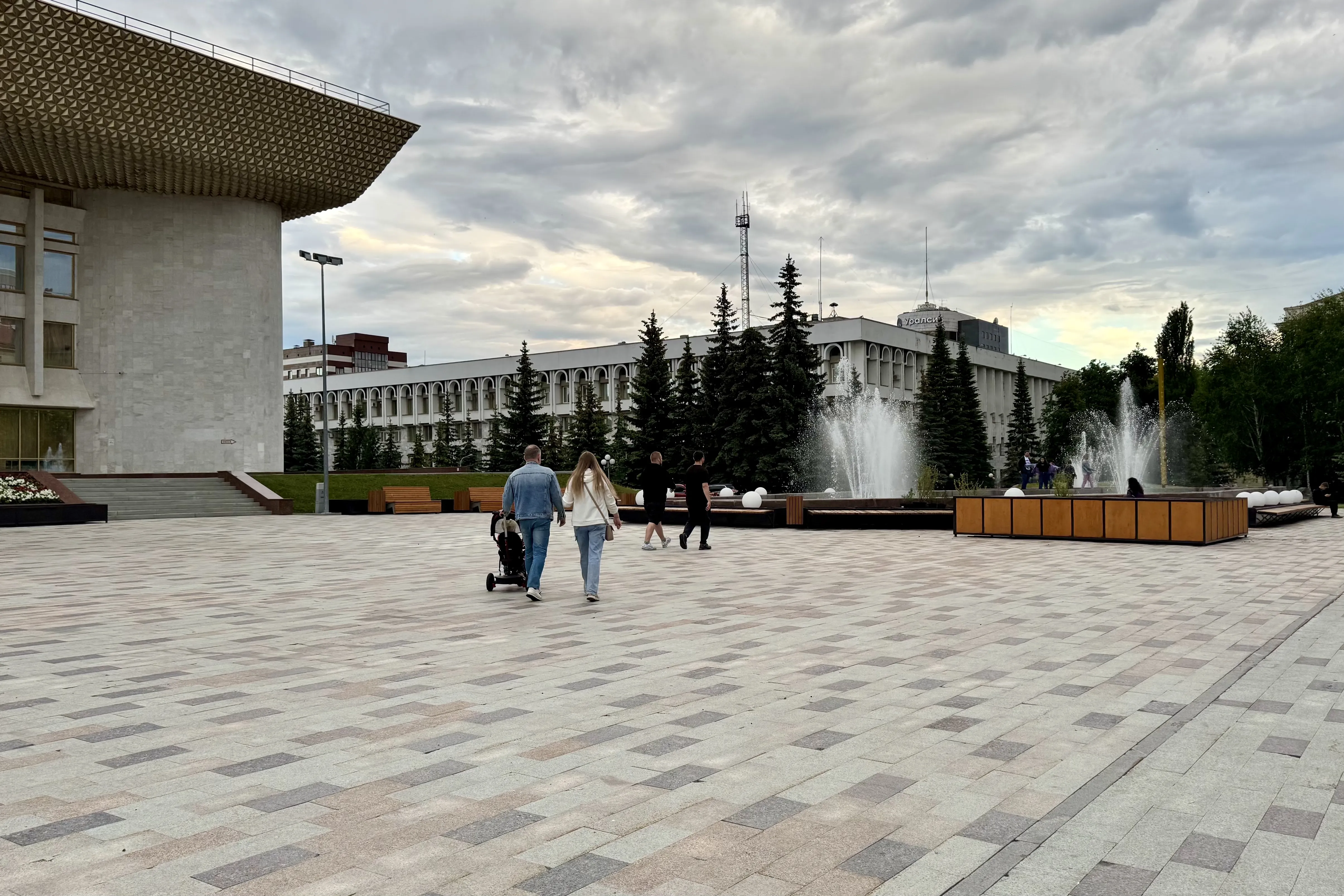 Татулык даруы