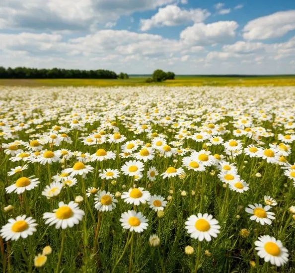 Мәдинә тавы (ахыры)