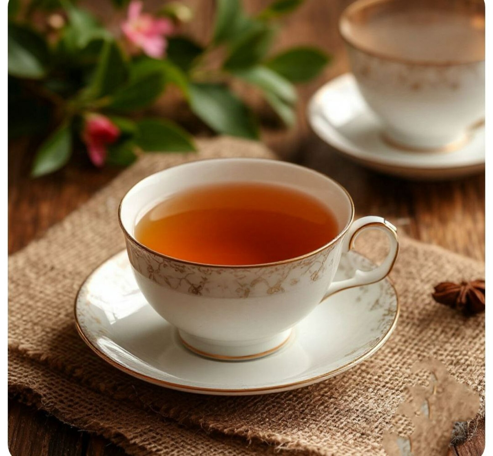 Сару кайнауны ничек басарга?