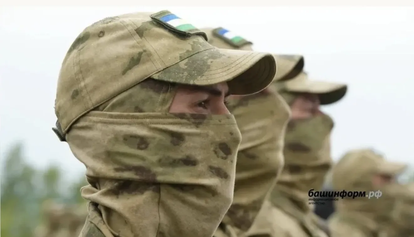 Уфа мэриясе МХОга контрактчылар җәлеп иткән өчен 700 мең сум түләячәк