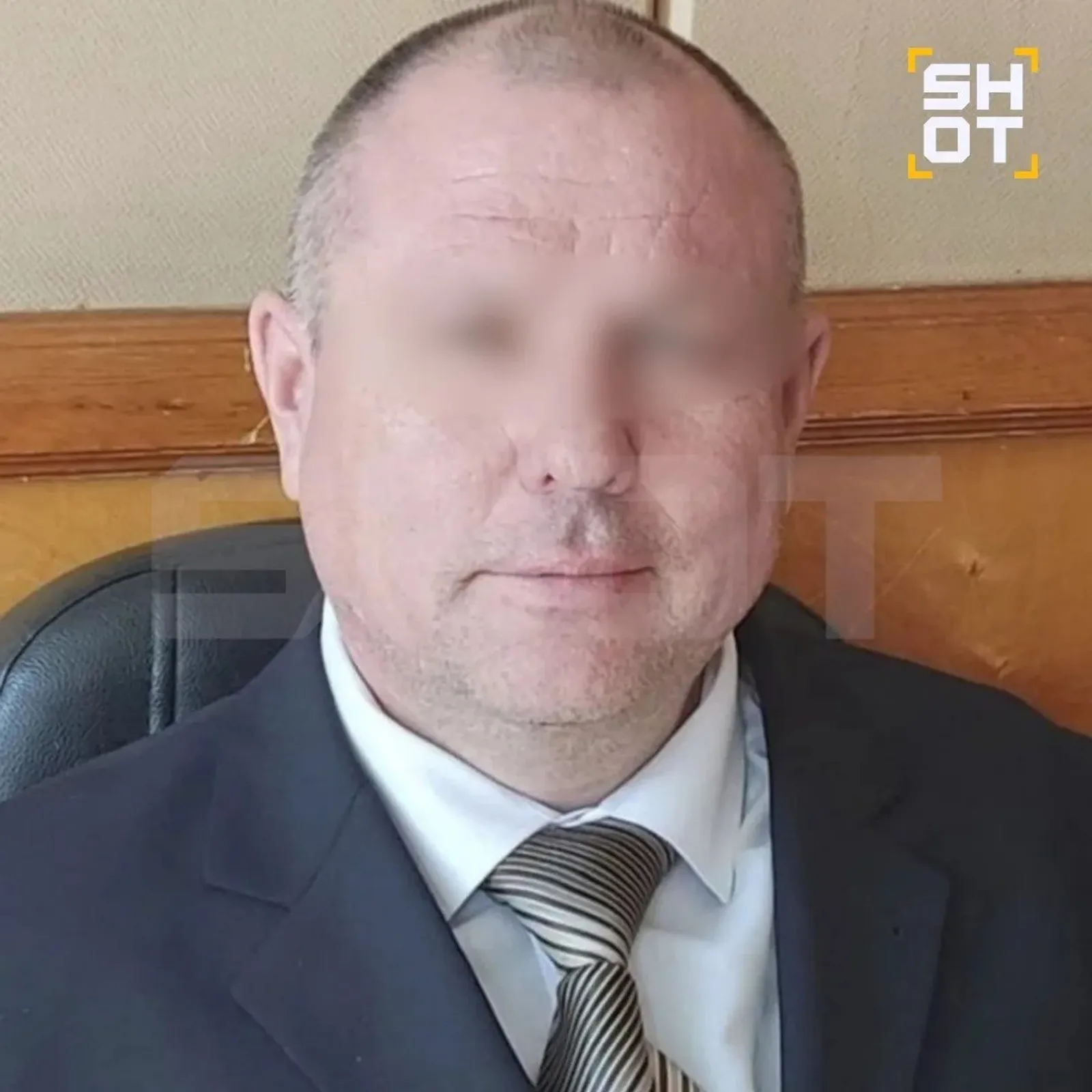 Русияле Төркиядә кунакханә номерында үлгән