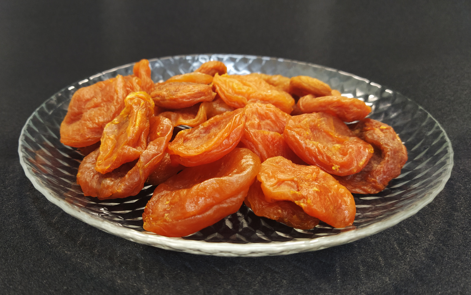 Күзләр яхшы күрсен өчен