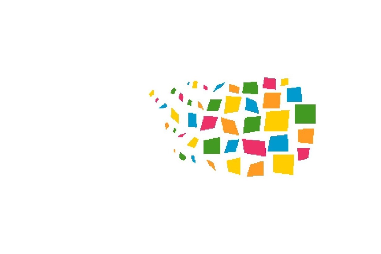 Хөкүмәт әгъзалары актив катнаша