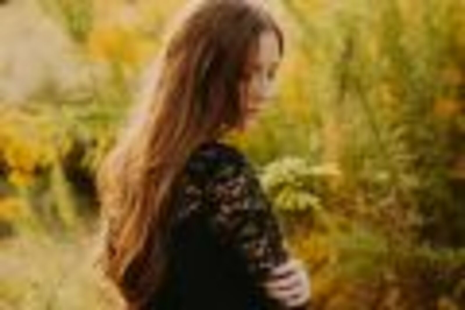 Психологка соравым бар