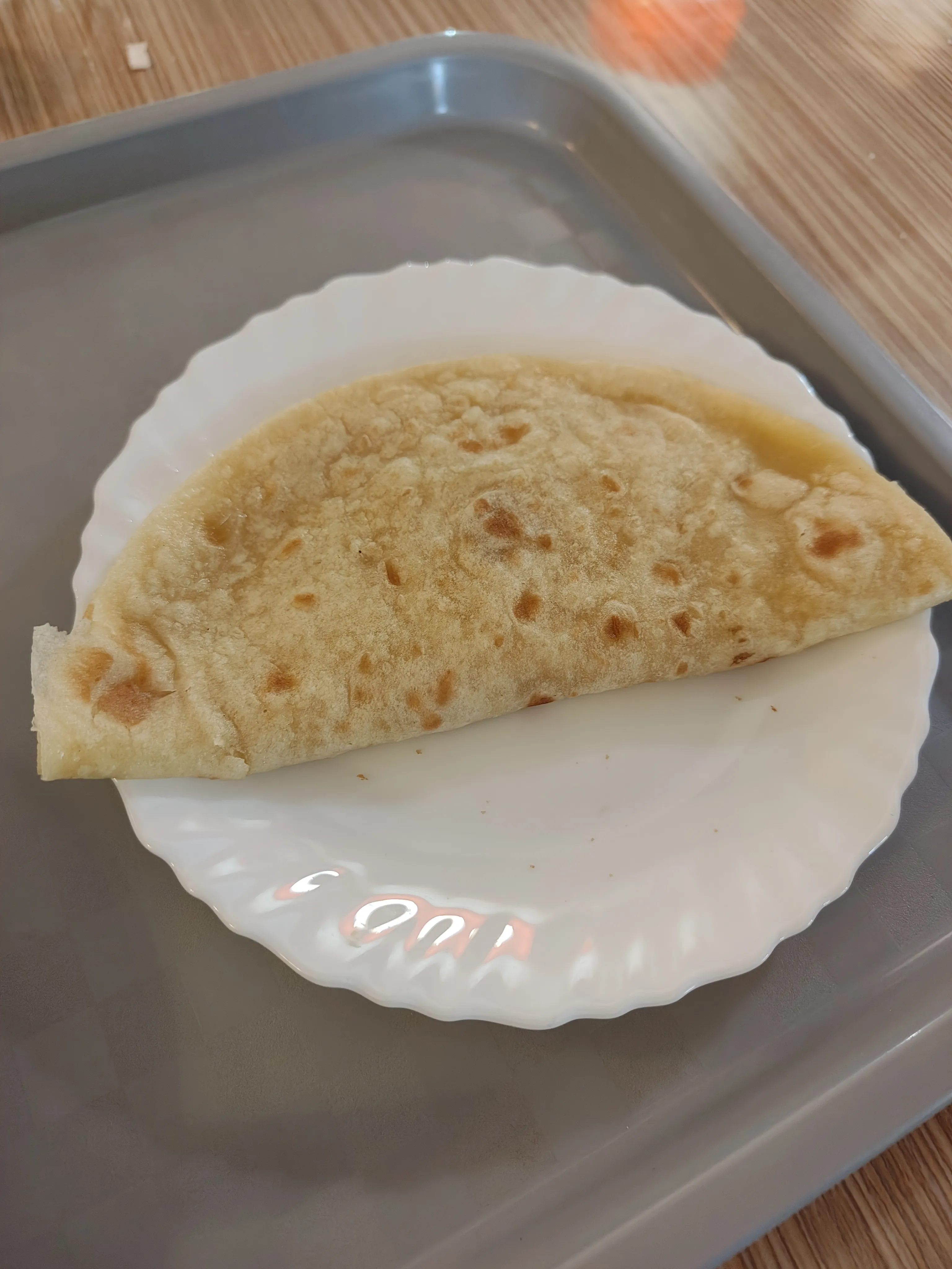 Кыстыбый рецепты: Болай пешергәнегез юктыр әле