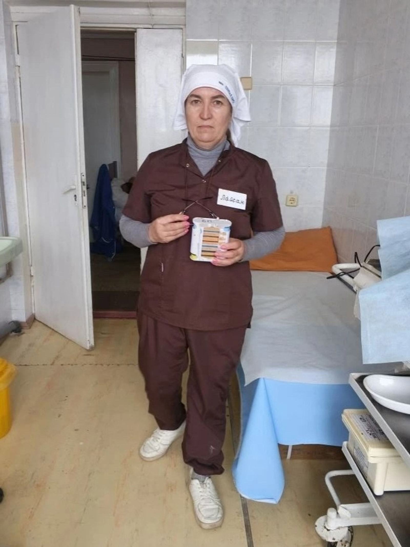 Җиңү җиңел бирелми: ярдәм итәргә кирәк