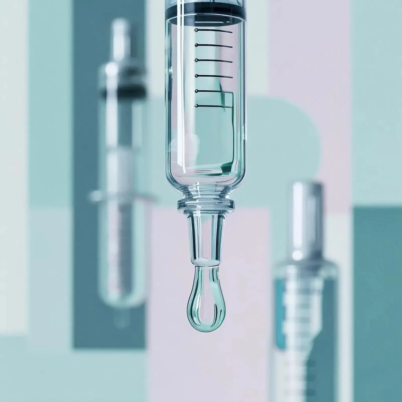 Шикәр чире булганда нәрсә ашарга?