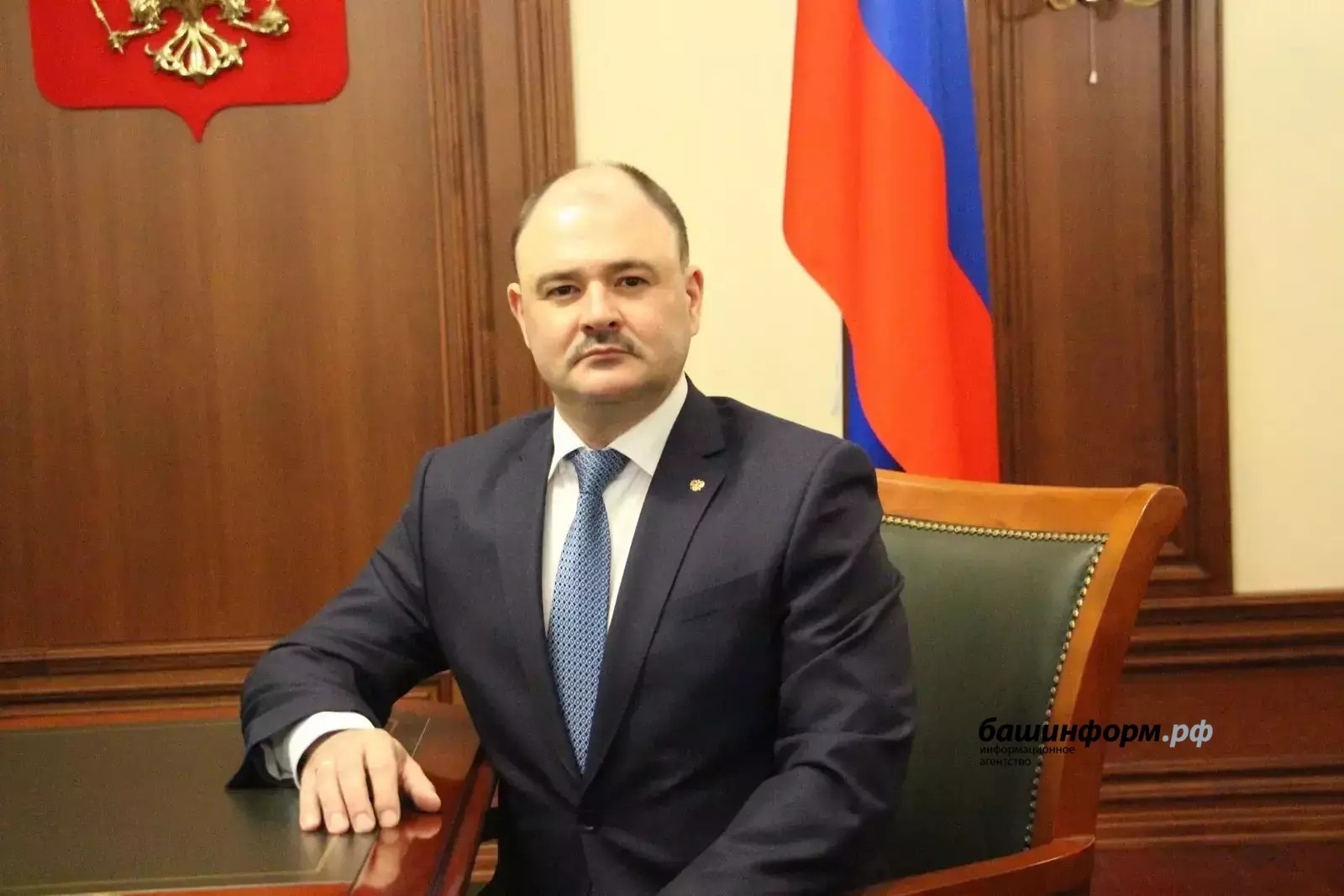 Яңа тәгаенләүләр