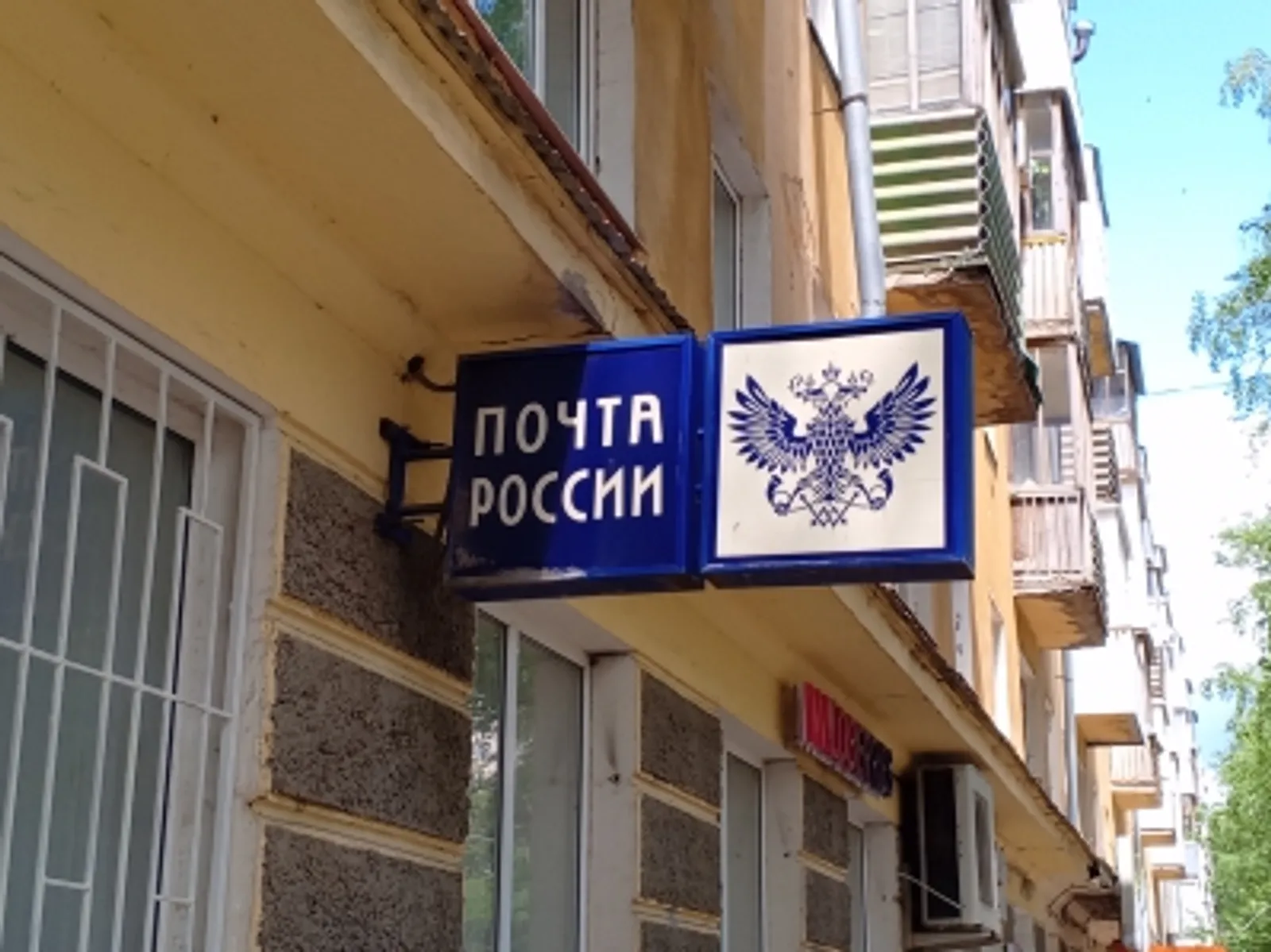 fotobank02.ru