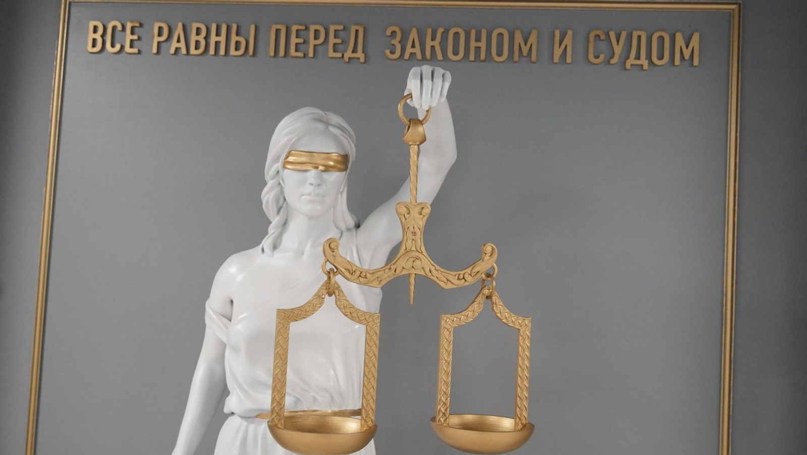 Олег Яровиков.