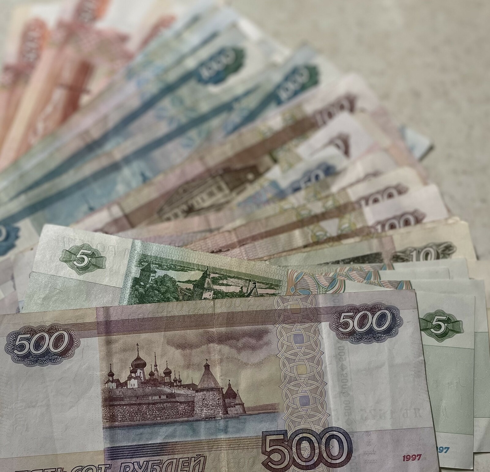 Хезмәт хакы 27 меңнән ким булмаячак