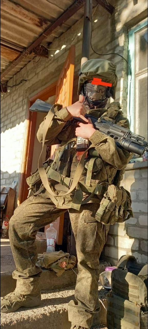 “Бүген мин монда кирәгрәк”