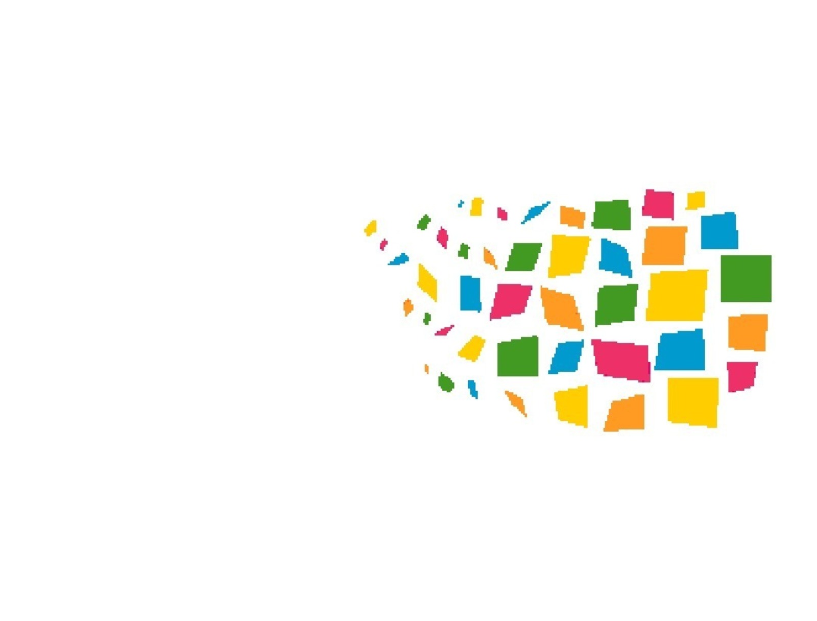 Актёр бишенче тапкыр әти булган