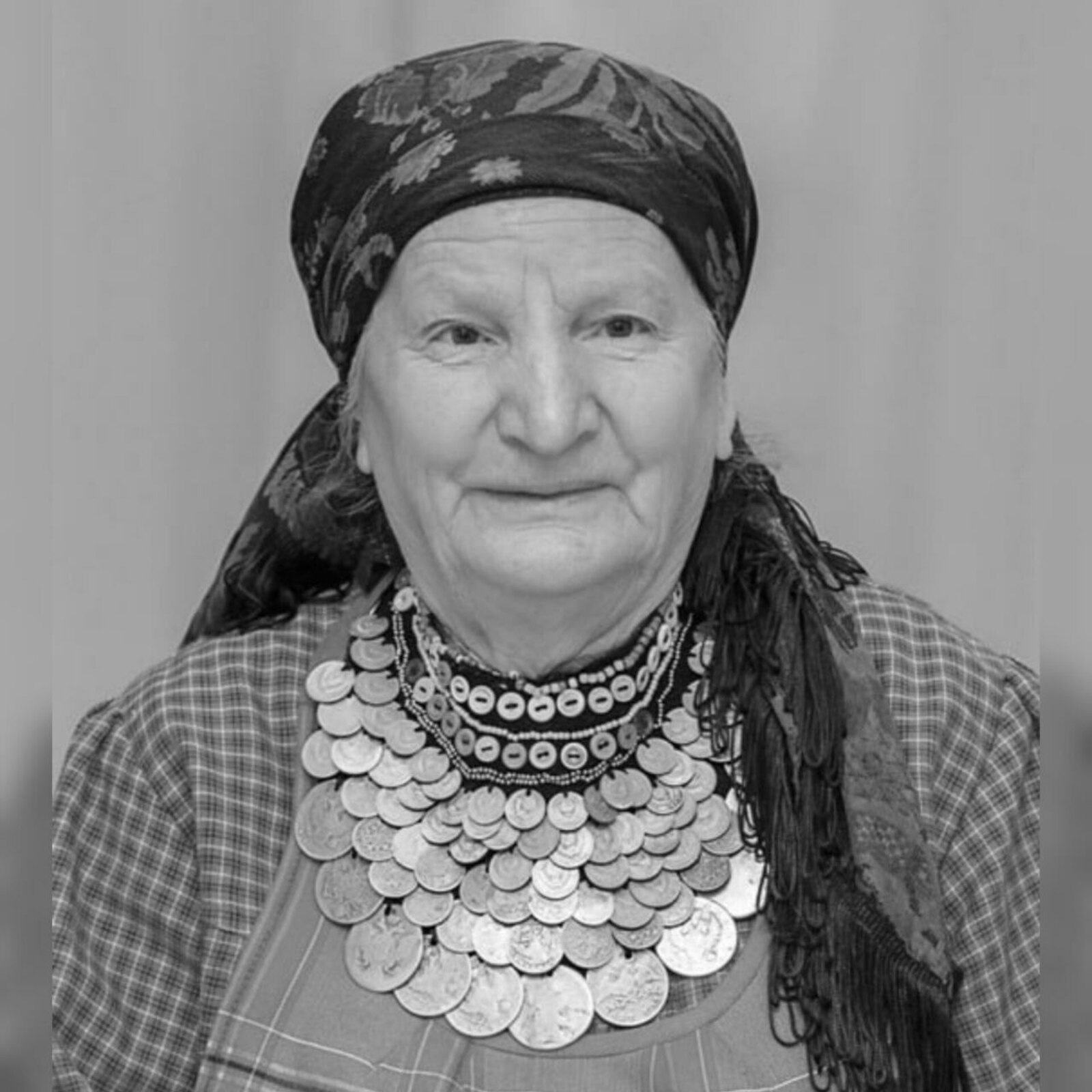 "Евровидение"дә 2 урын алган "Бурановские бабушки" төркеме җырчысы вафат