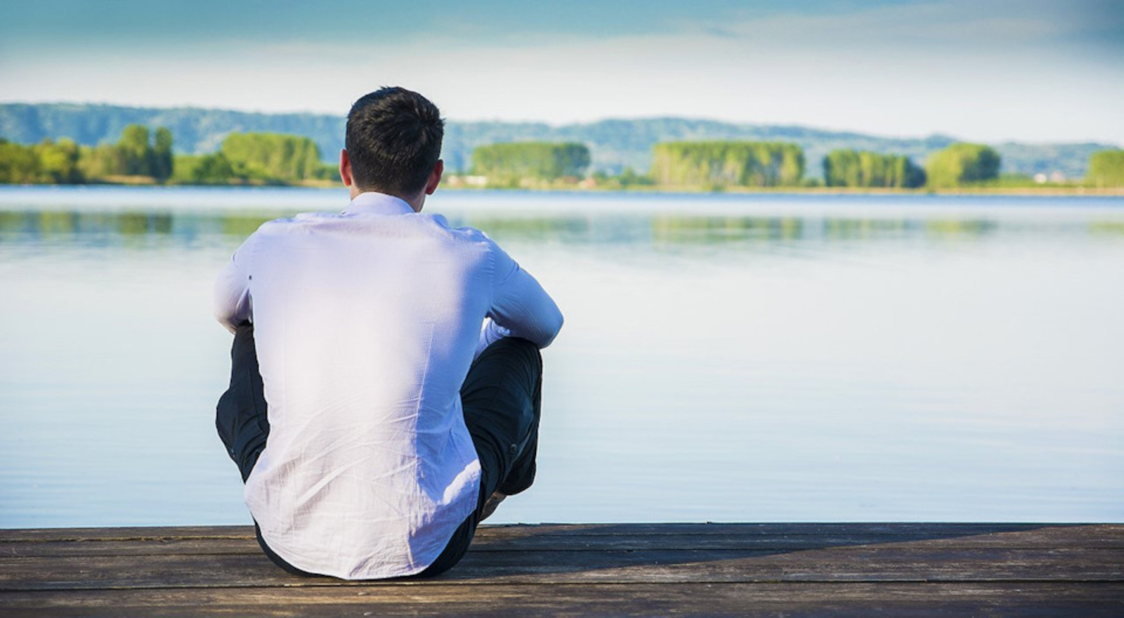 Үзем тәрбиялим, үзем алиментын түлим...