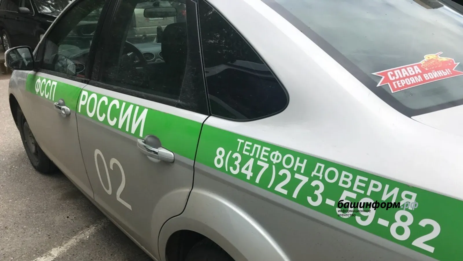 Ксения Калинина