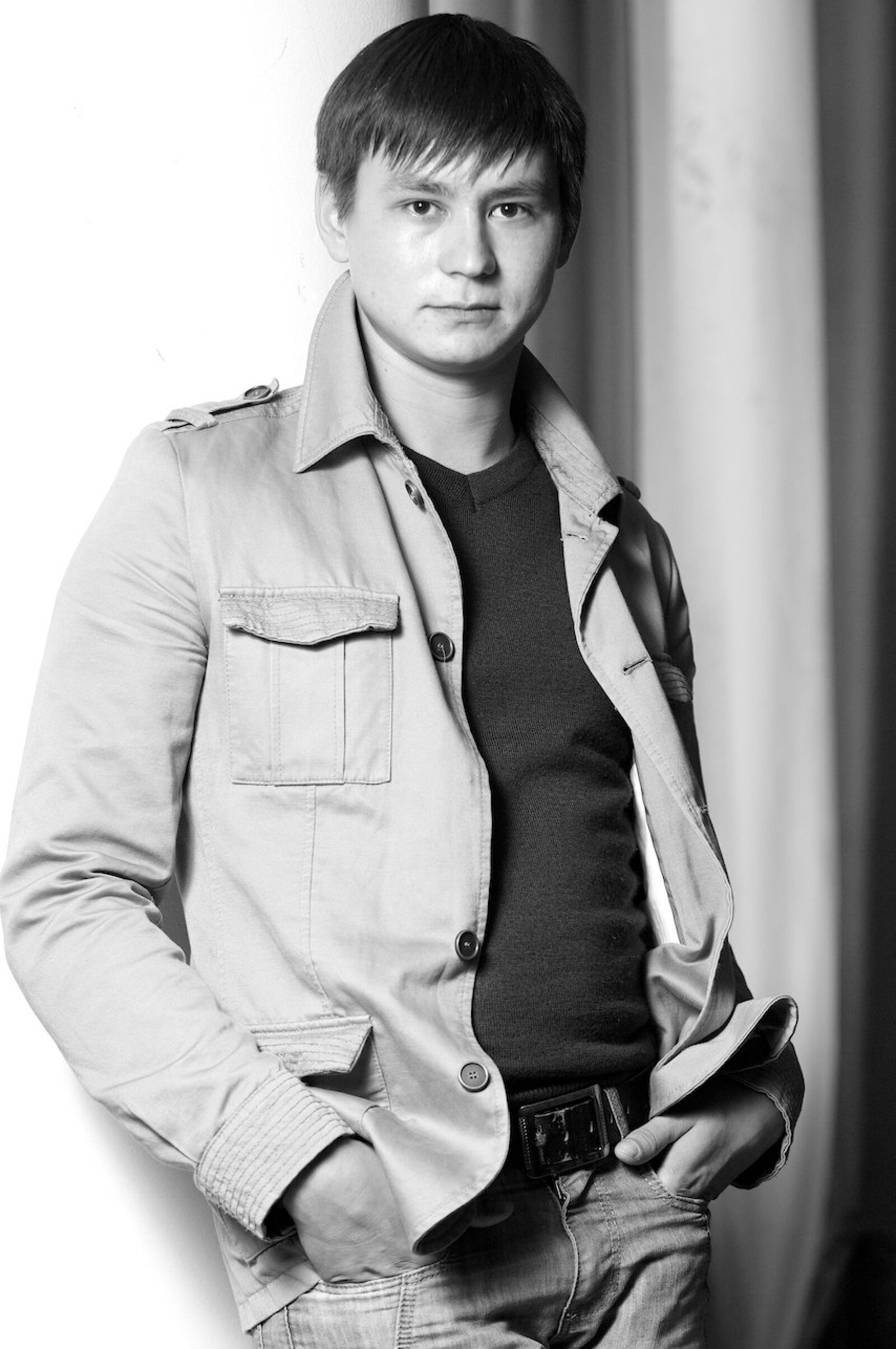 “Илһам” сериалы төшереләчәк