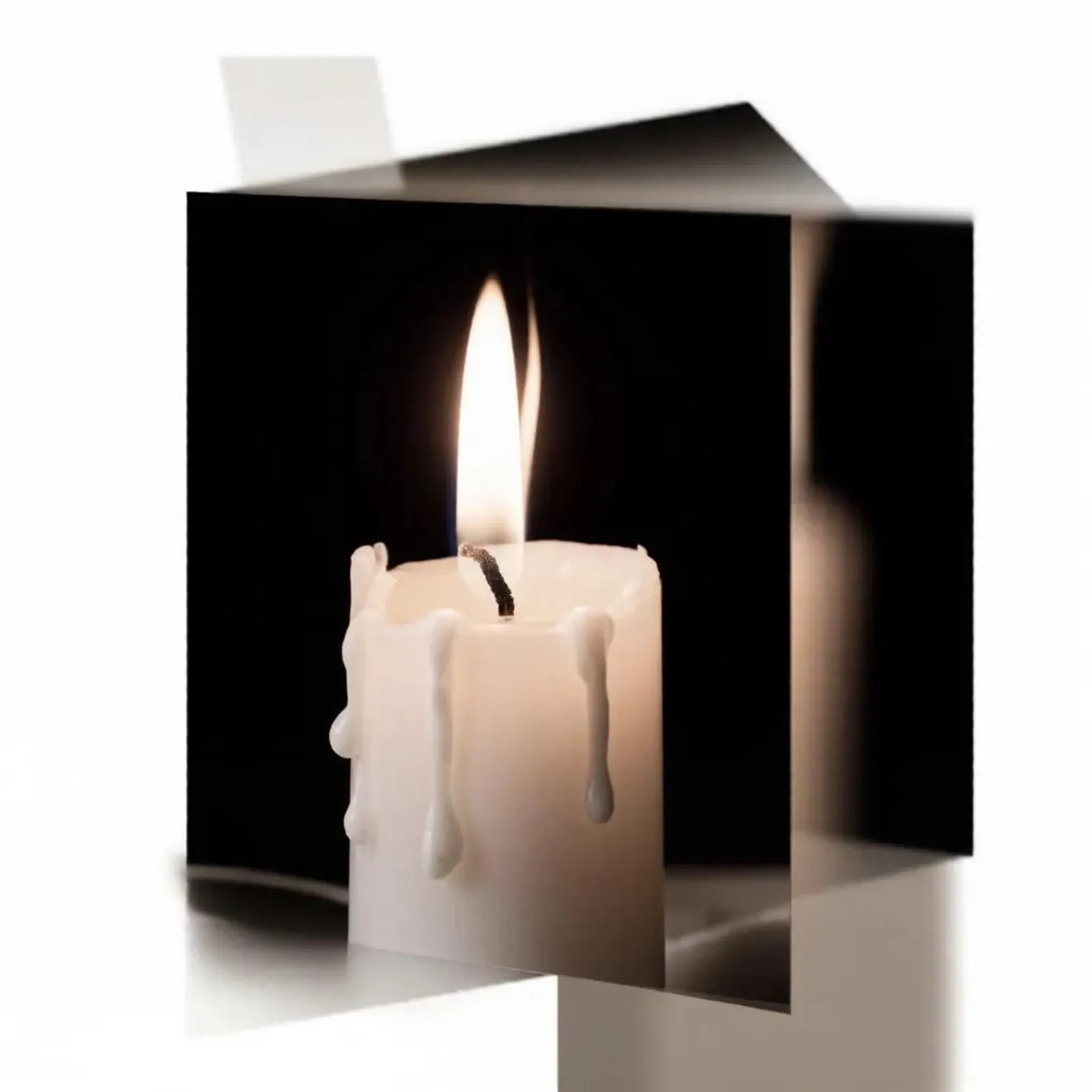 “Человек и закон” тапшыруын  алып баручы Алексей Пиманов вафат