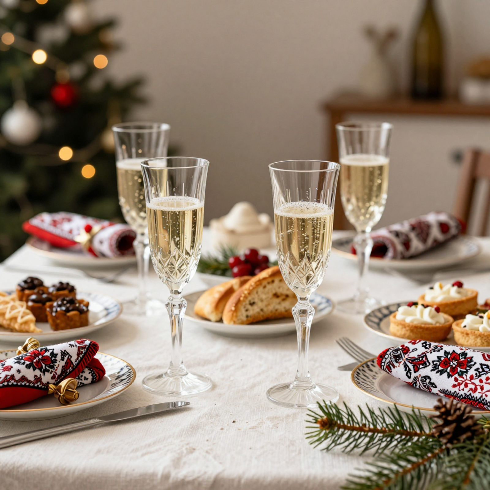 Ясалма акыл.