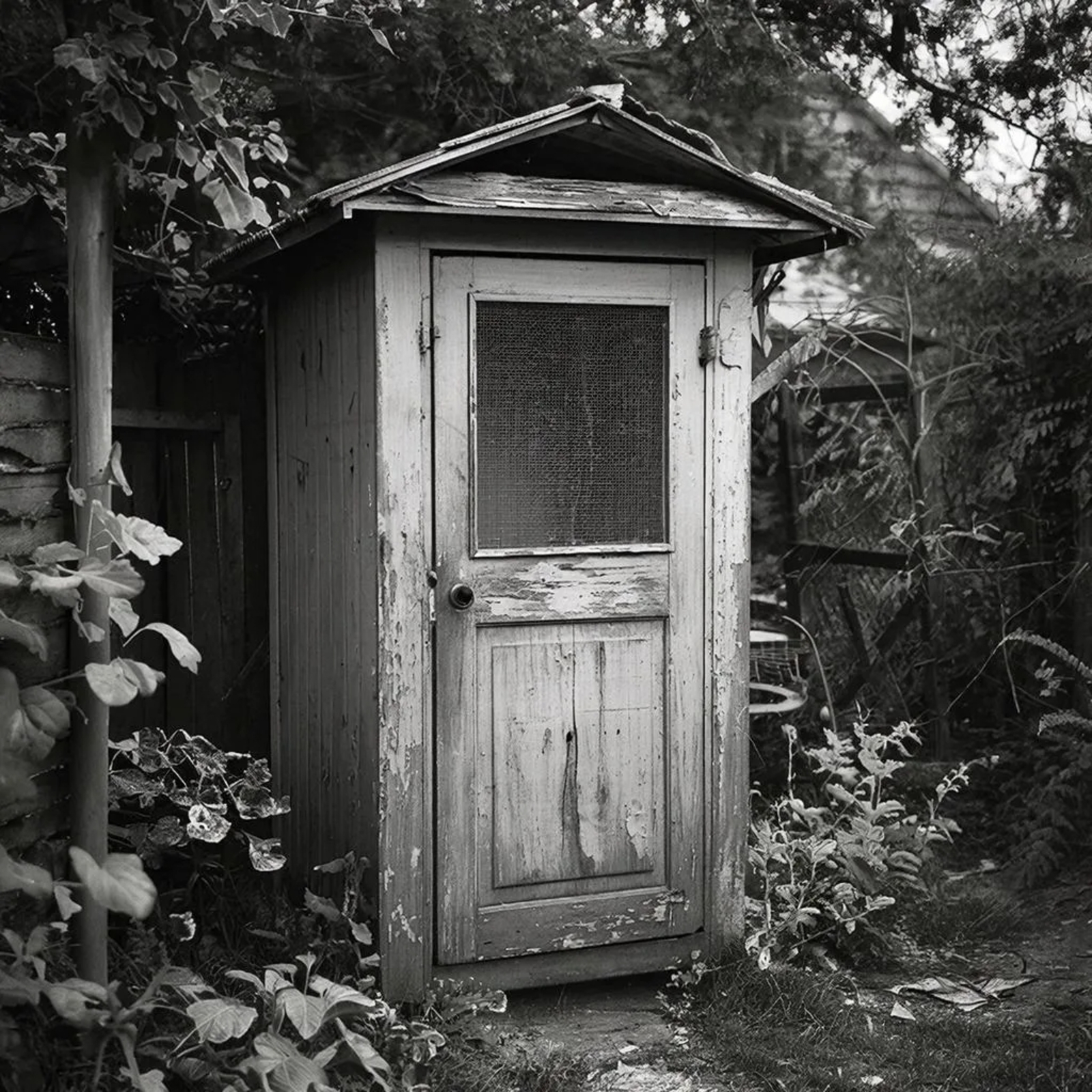 Менә сина мә: бәдрәфне дөрес урнаштырмаган өчен дә штраф