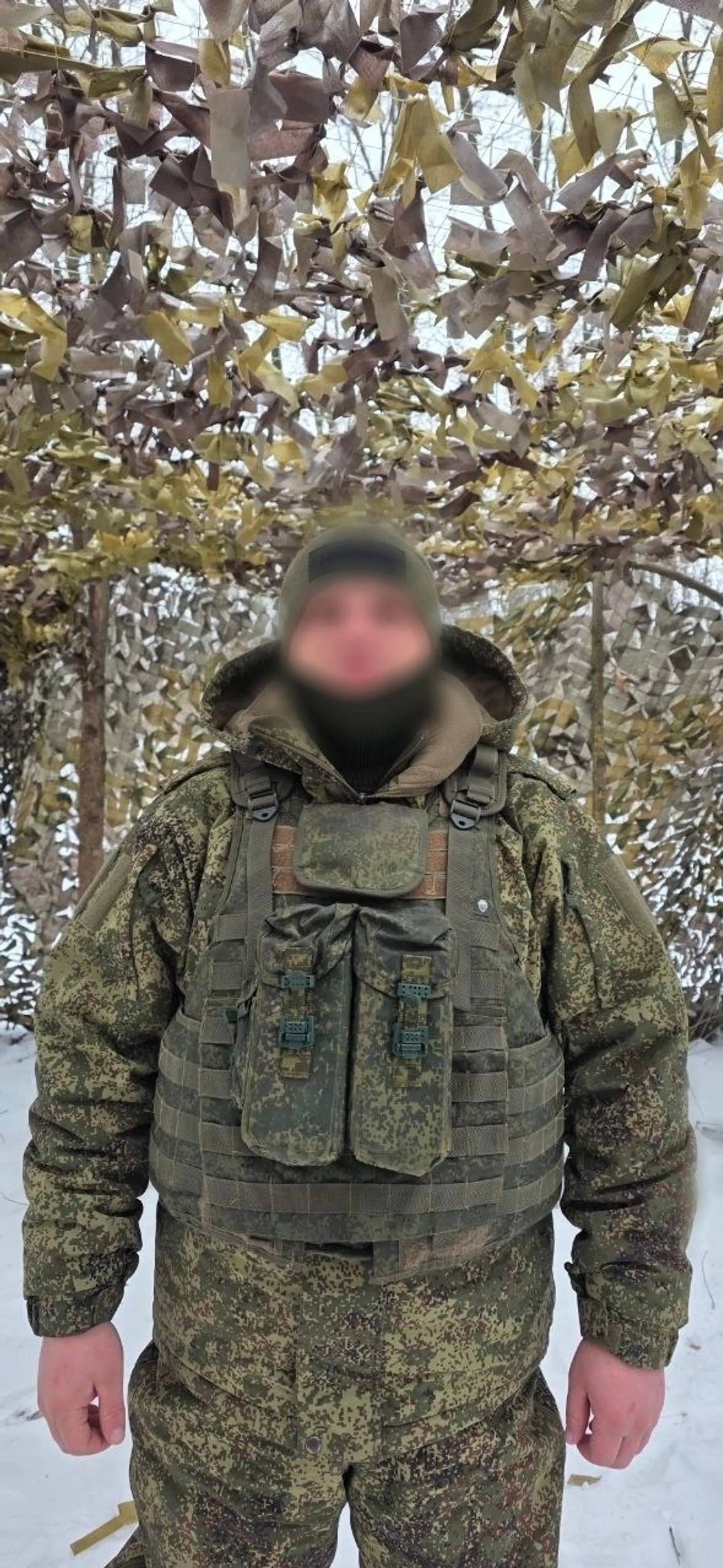 Автомат урынына – пульт