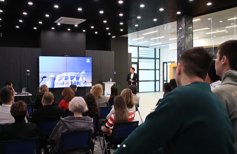 Башкортстанның "Беренчеләре" - иң яхшылары