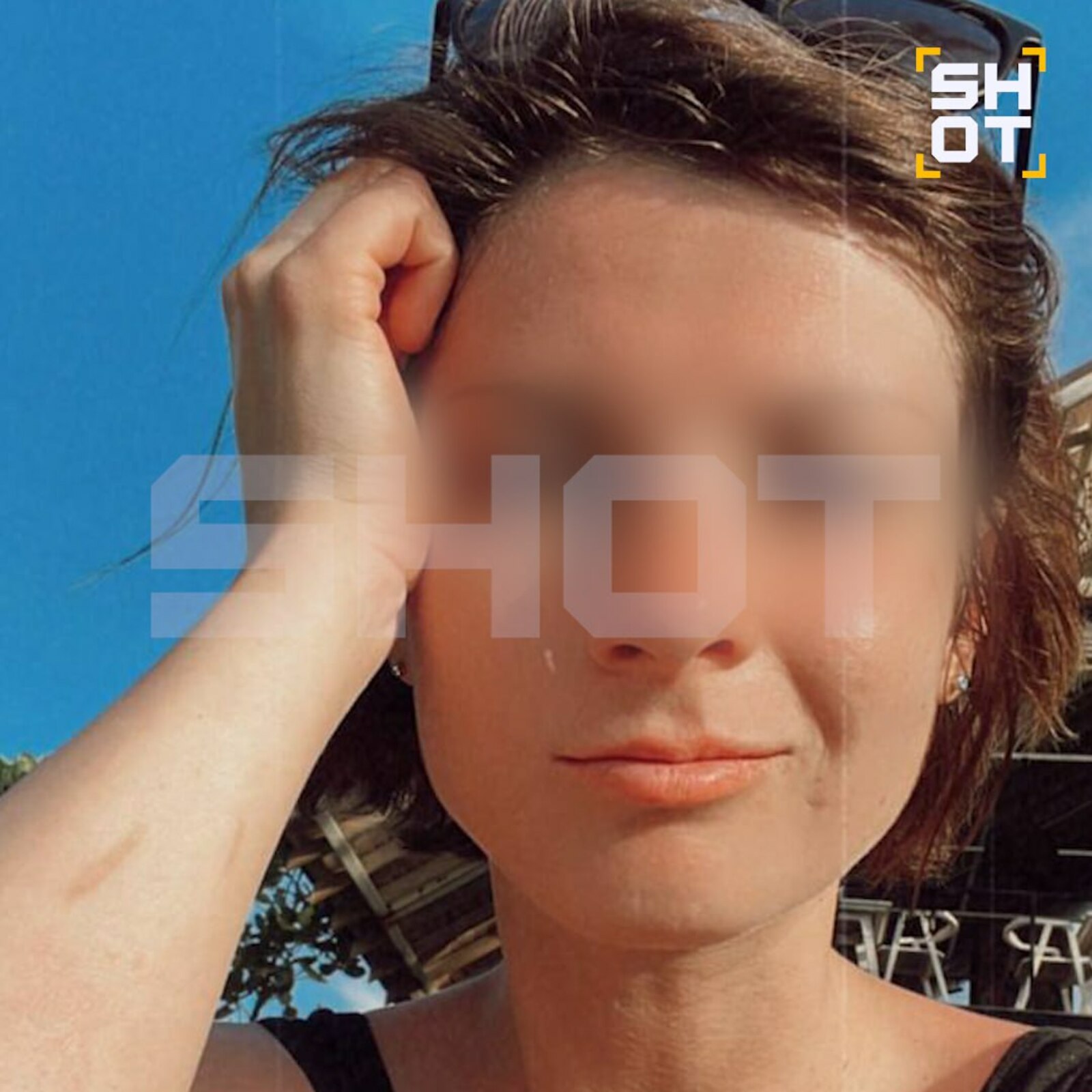 Русияле Шри-Ланкада денге бизгәгеннән үлгән