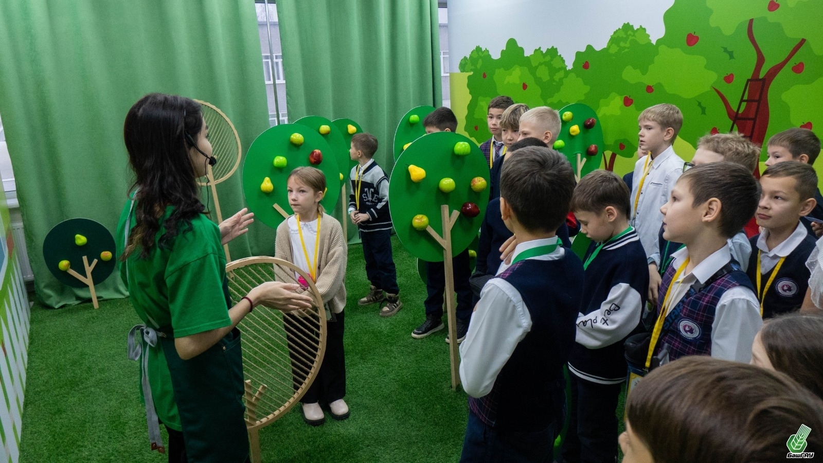 agriculture.bashkortostan.ru
