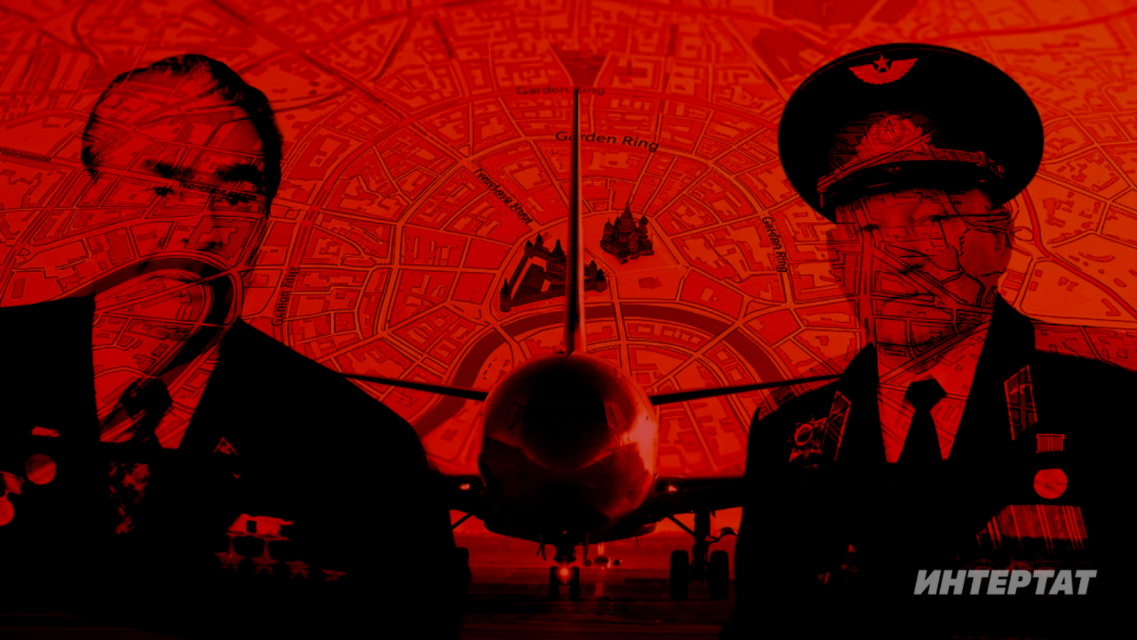 Брежневның очышларын тәэмин иткән легендар очучы: Фарухшинның Люберцыдагы эзе