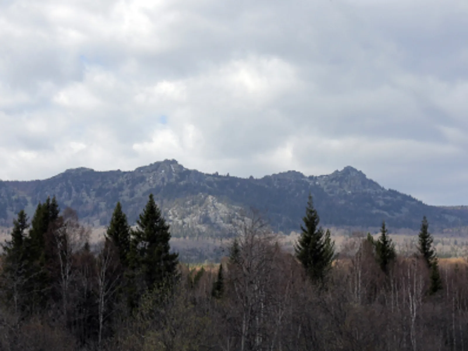 fotobank02.ru