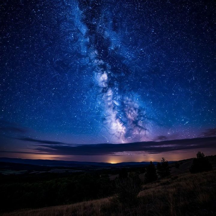 Танырмынмы икән мин сине... (хикәя)