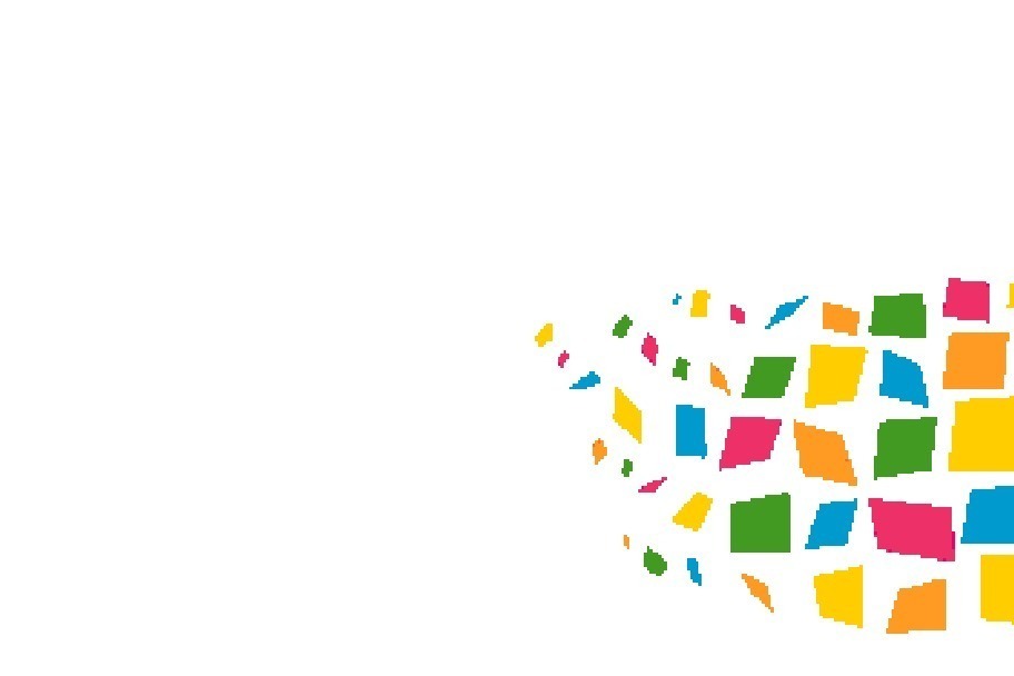 “Башта ышанмый тордык”