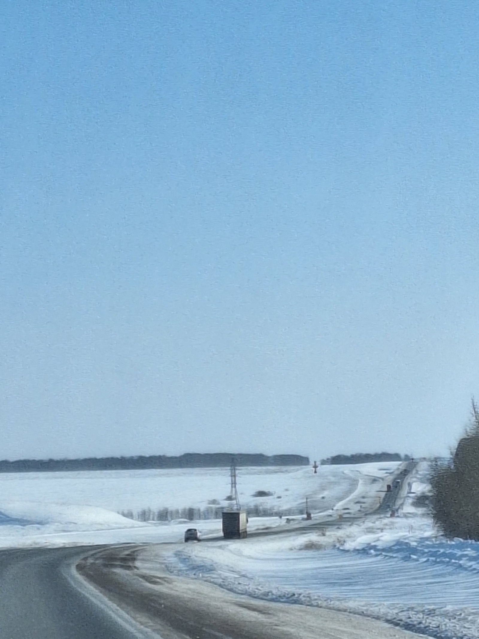 Юллар, күперләр төзекләндереләчәк