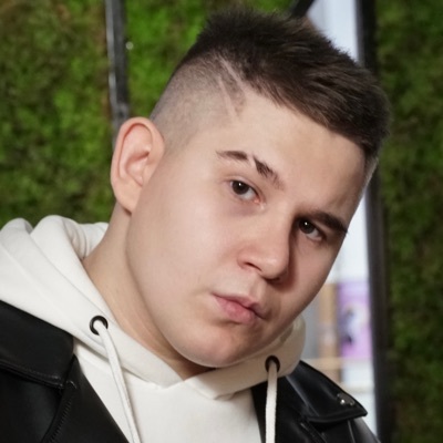 Җәвит Шакировның улы җырчы Искан 30 килограммга ябыккан