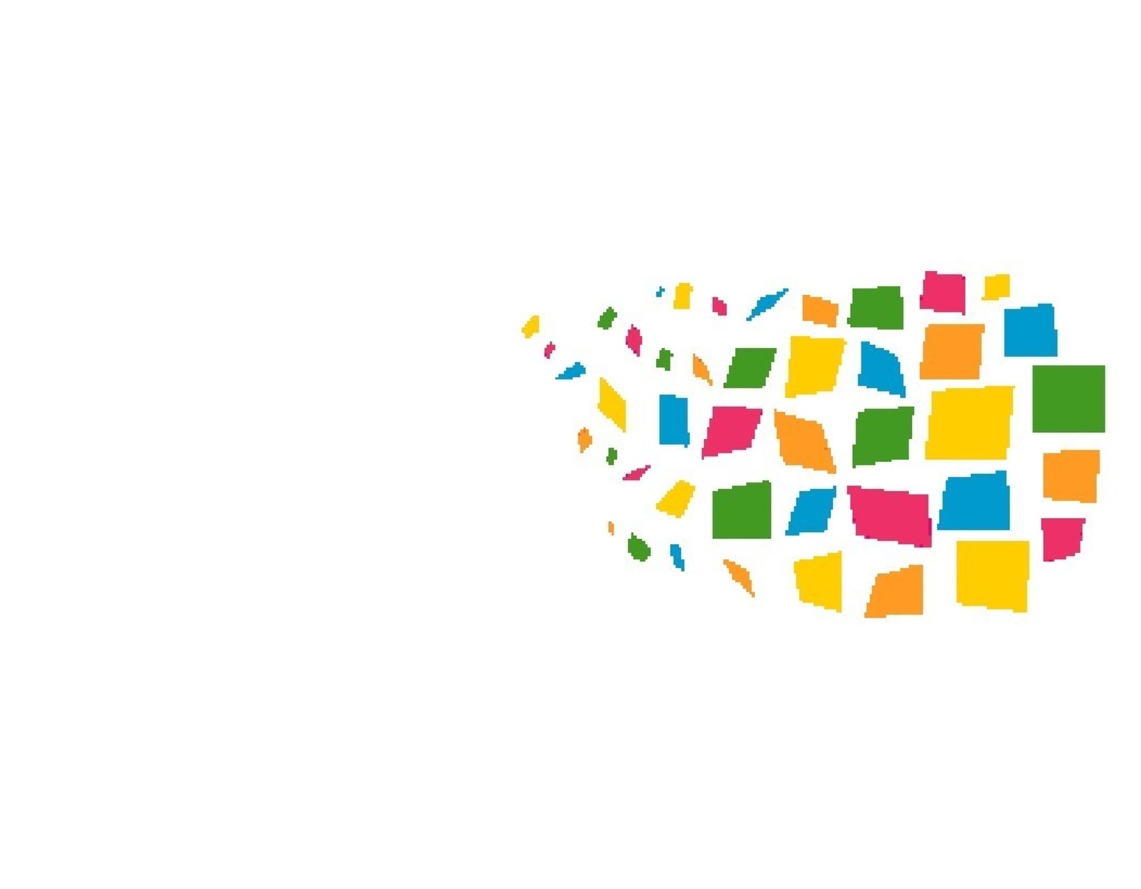 Хөкүмәт әгъзалары актив катнаша