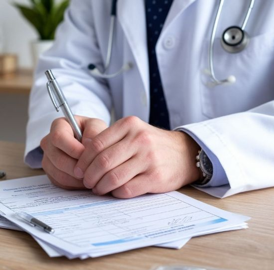 Мәдинә тавы (дәвамы)