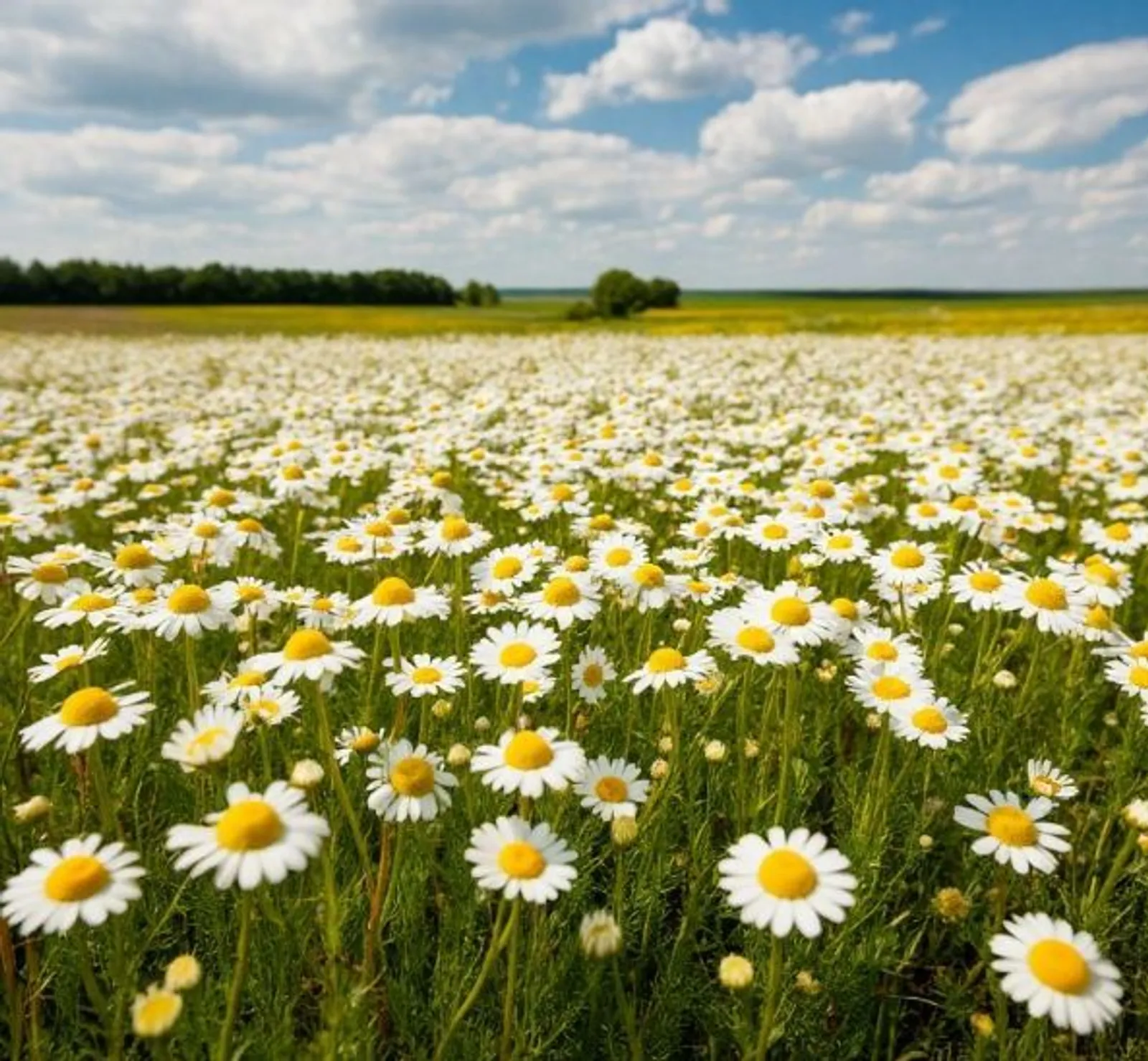 Мәдинә тавы (ахыры)