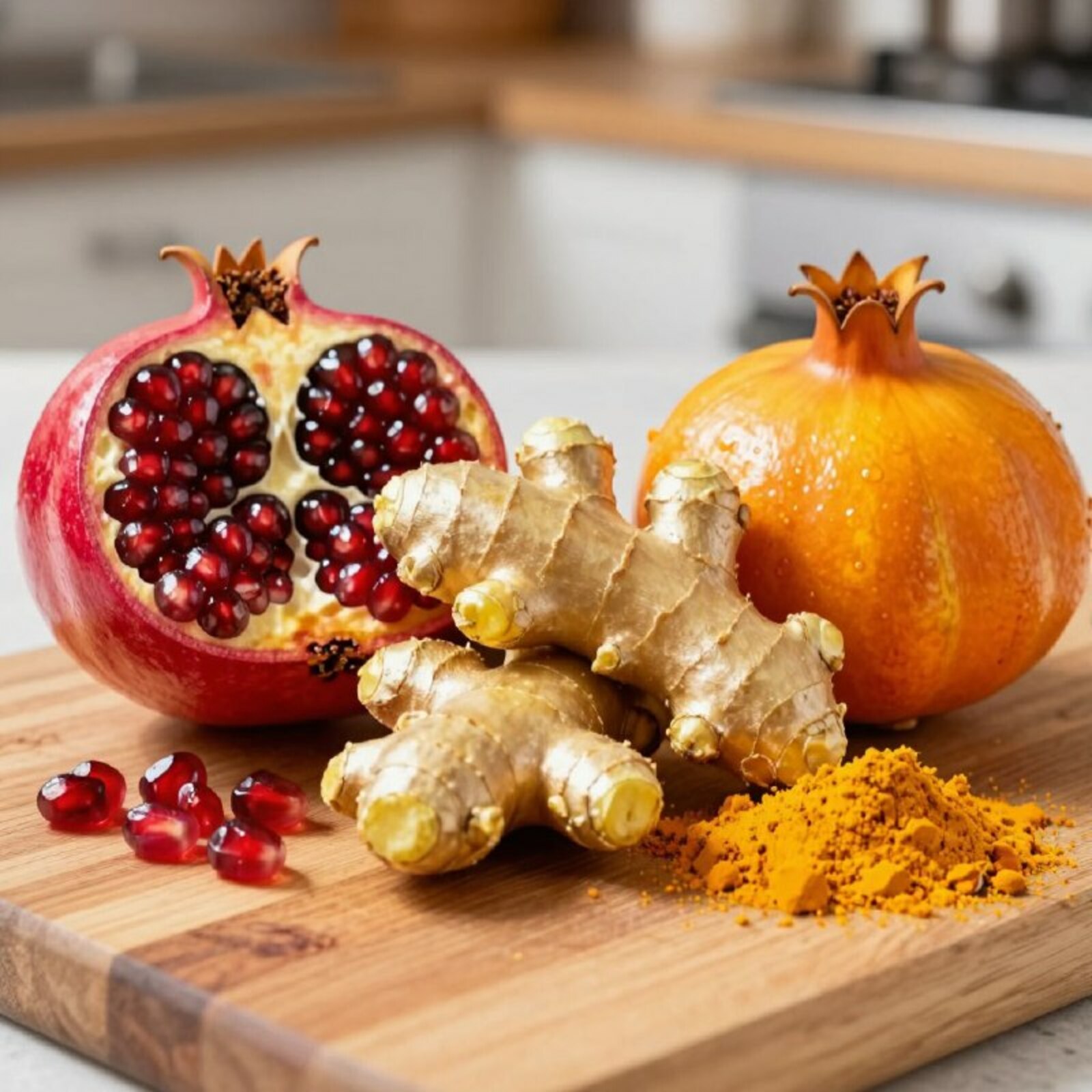 Канны сыеклый торган продуктларны беләсезме?