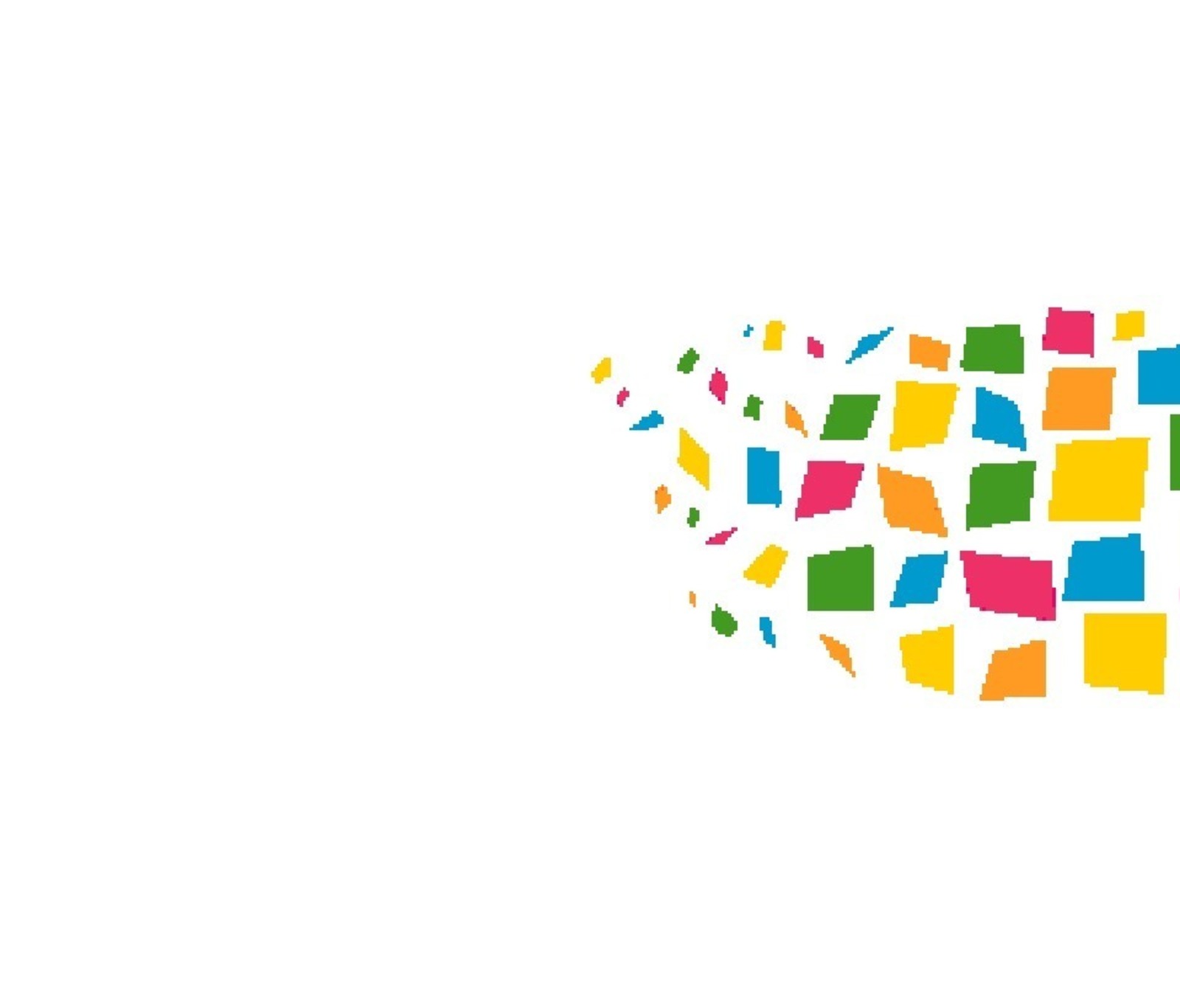 Телеграм-канал