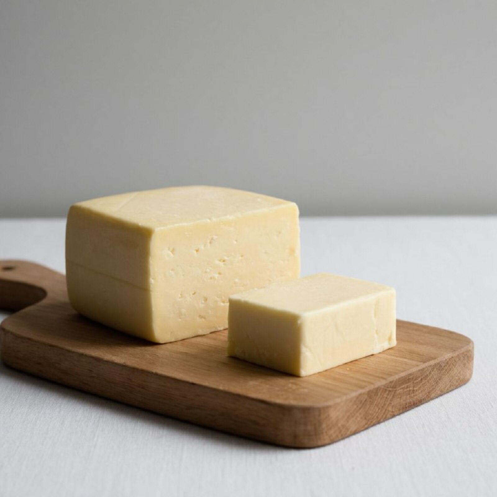 Русиядә сөт продукциясенең 20% ы фальсификат булып чыккан