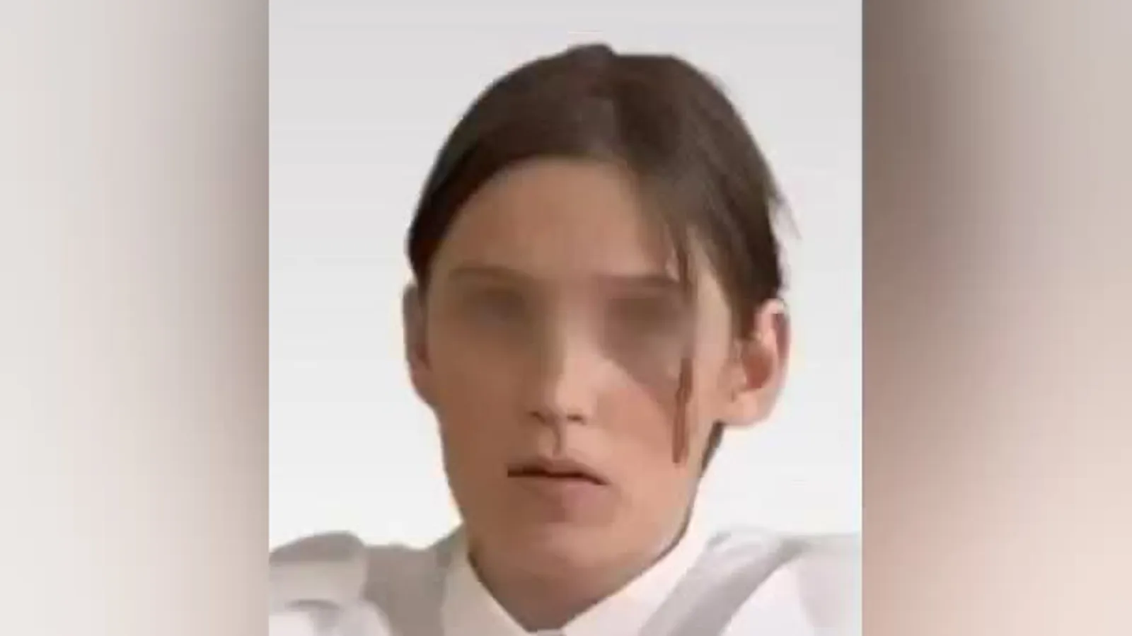 Югалган мәктәп укучысының мәете  сулык янында  табылган