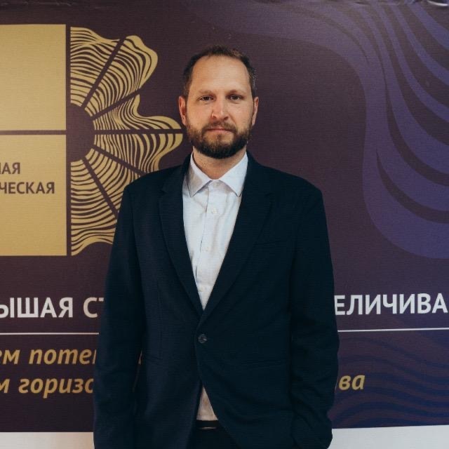 Максат - скважиналарның продуктивлыгын арттыру