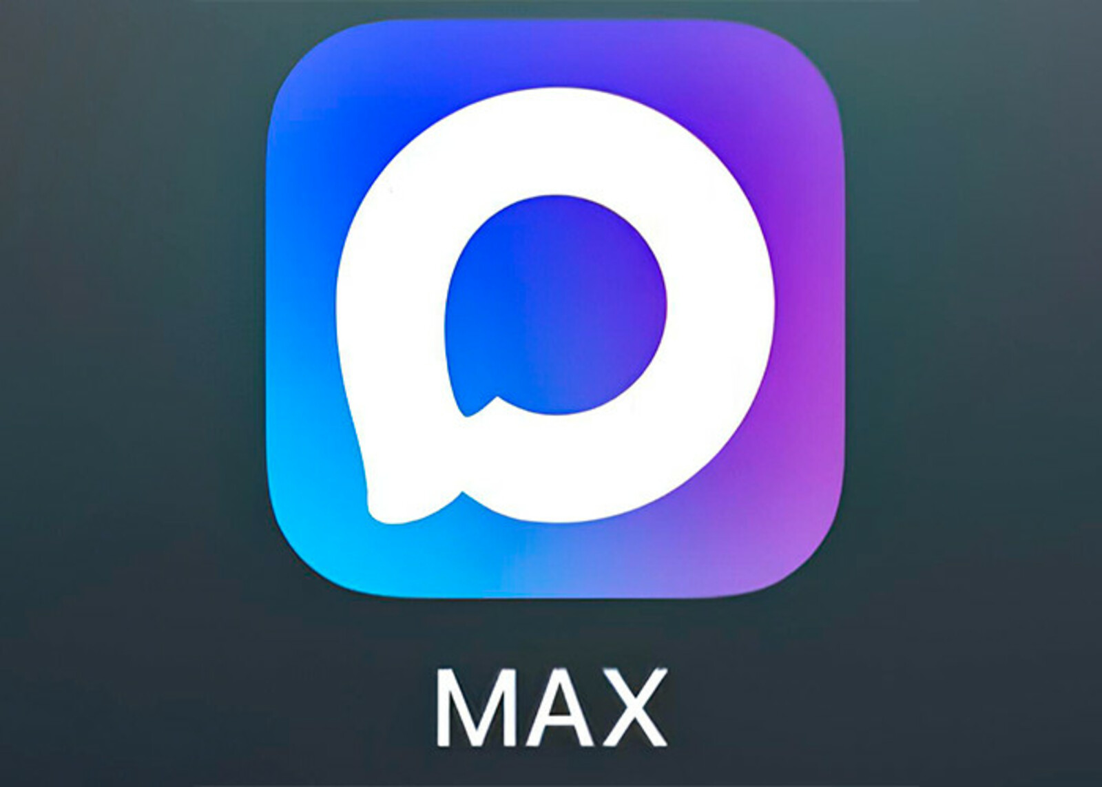 Төзелеш министрлыгы МАХ-та цифрлы ярдәмче булдырган