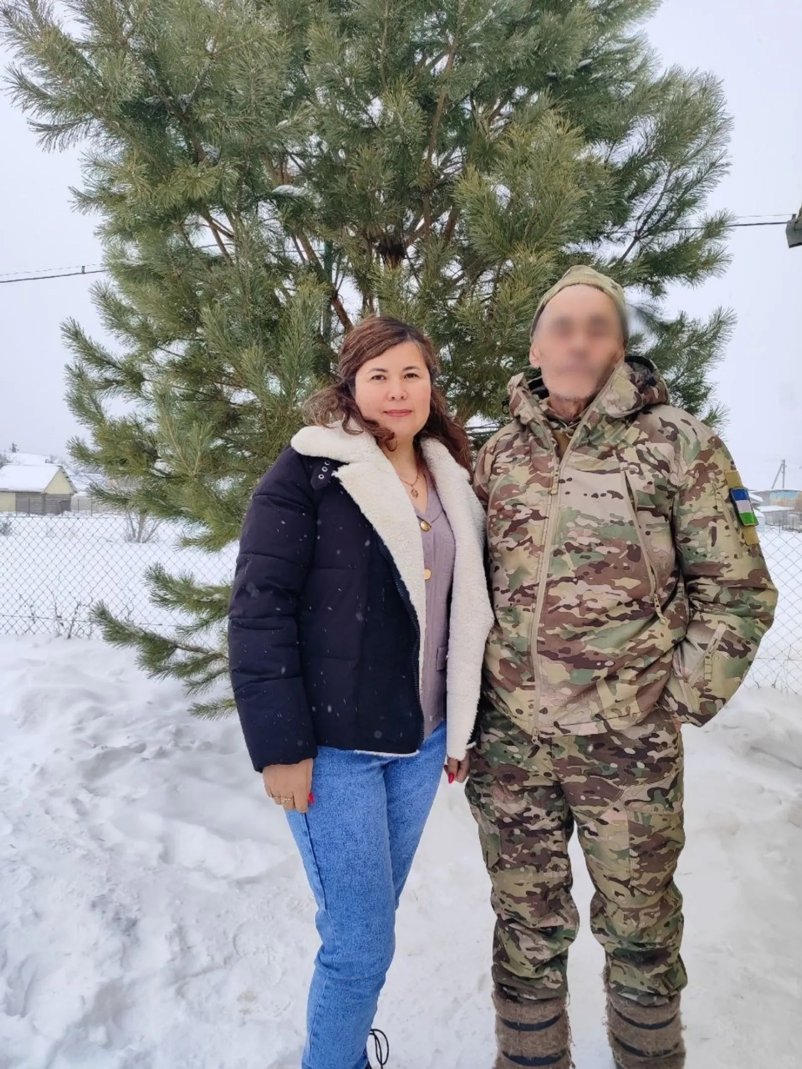 Отпуск вакытында «Юла»ны Жуков медале белән бүләкләделәр