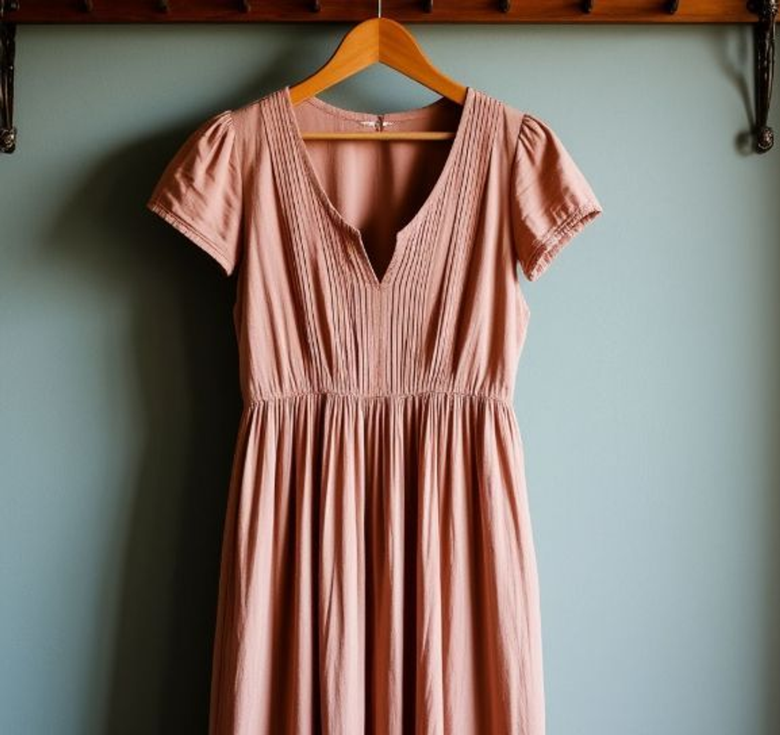 Мәдинә тавы (дәвамы)