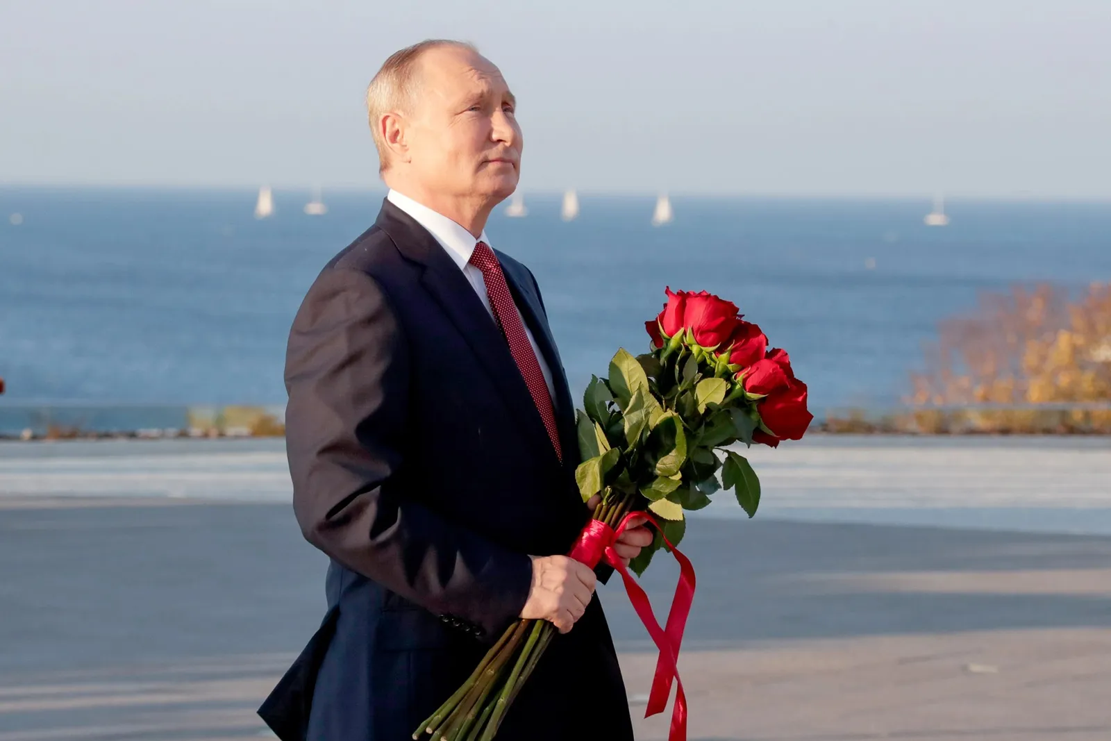 rg.ru
