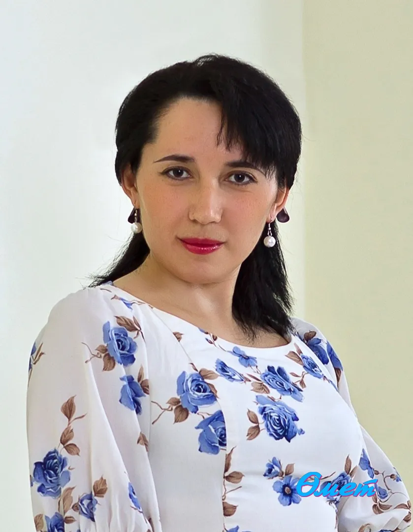 Ибраһимова Эльмира Фаил кызы. Хәбәрче. Әдәбият һәм сәнгать бүлеге 8(347) 273-97-89