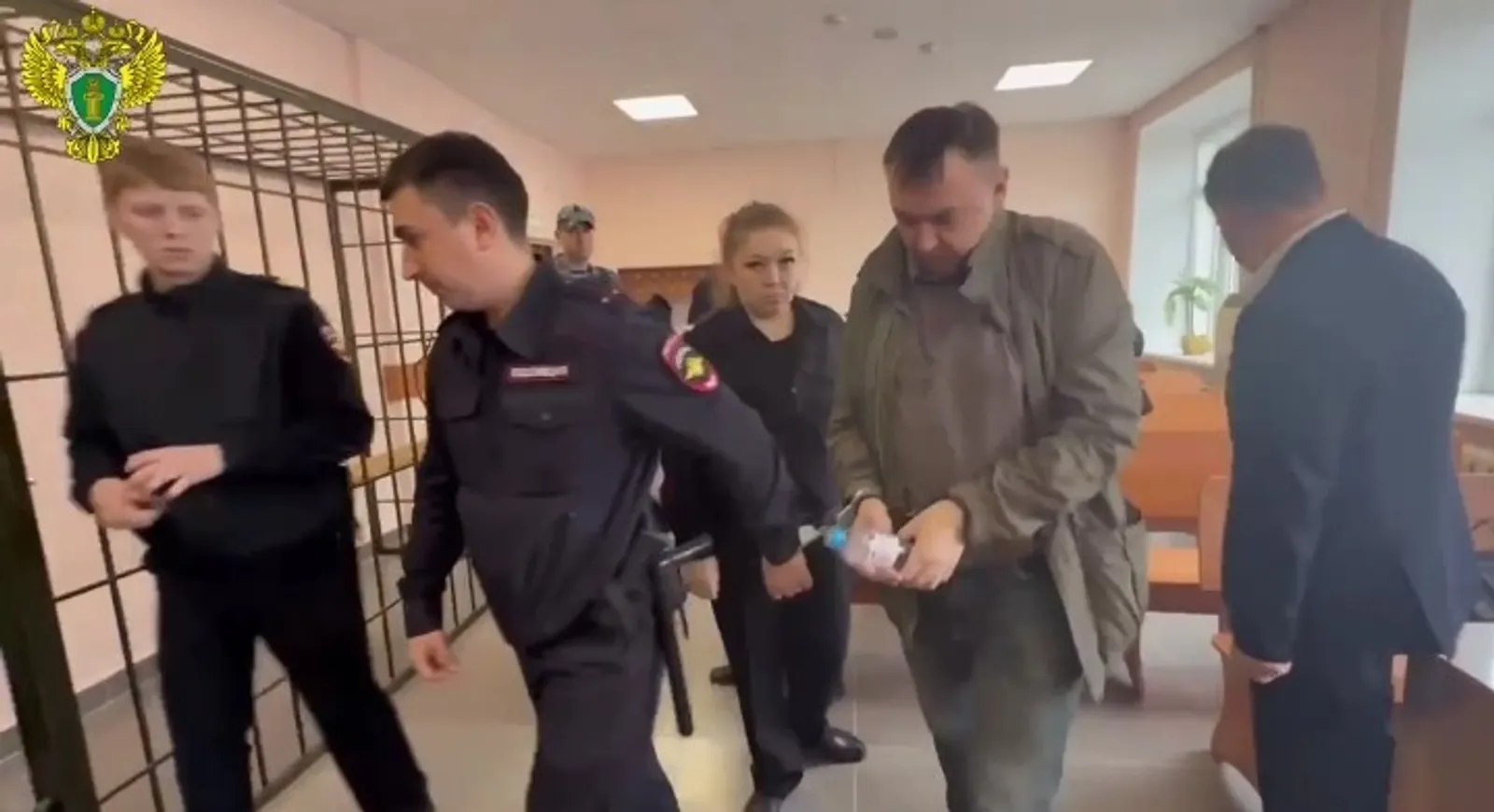 Mash Batash Telegram-каналы видеосыннан скриншот.