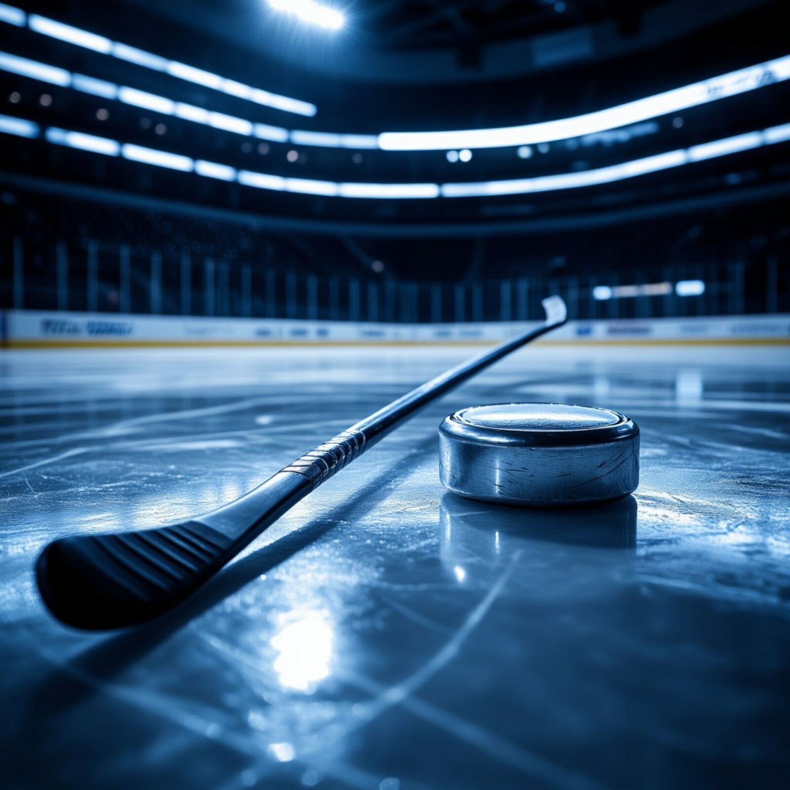 "Салават Юлаев" тагын җиңелде