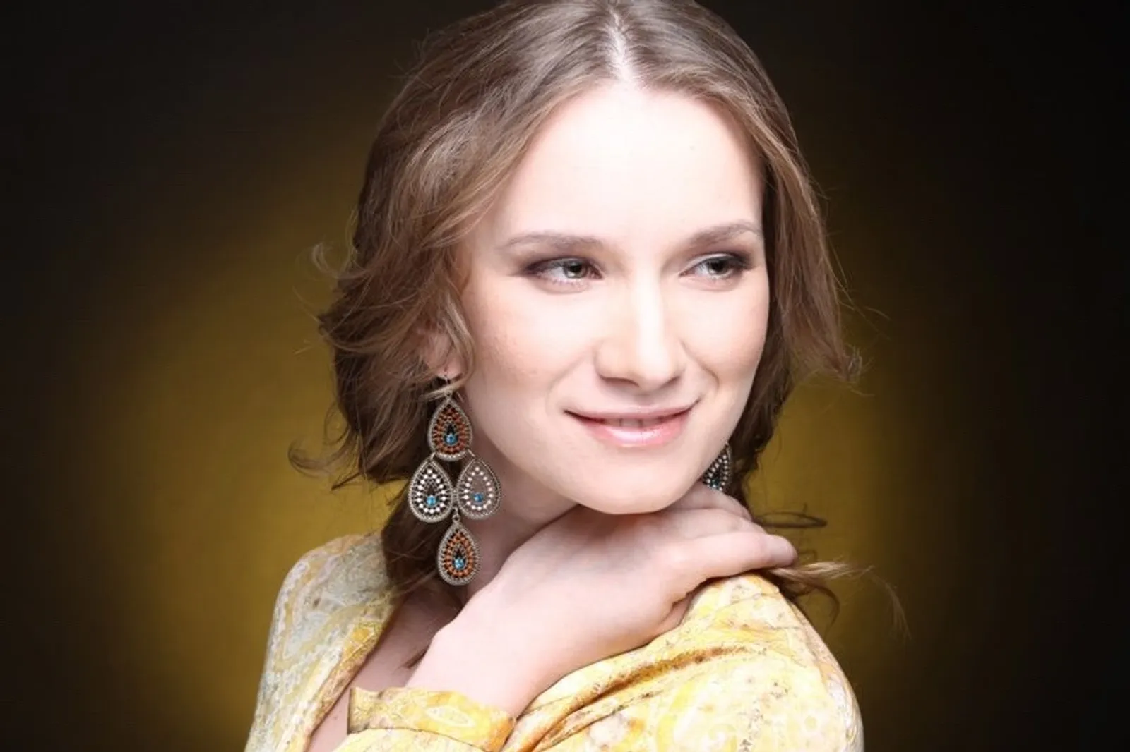 Бу беренче диплом түгел!